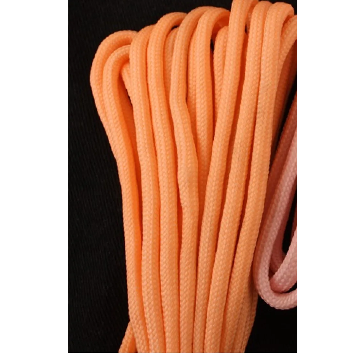 Luminous 9-Core Camping Safety Rope