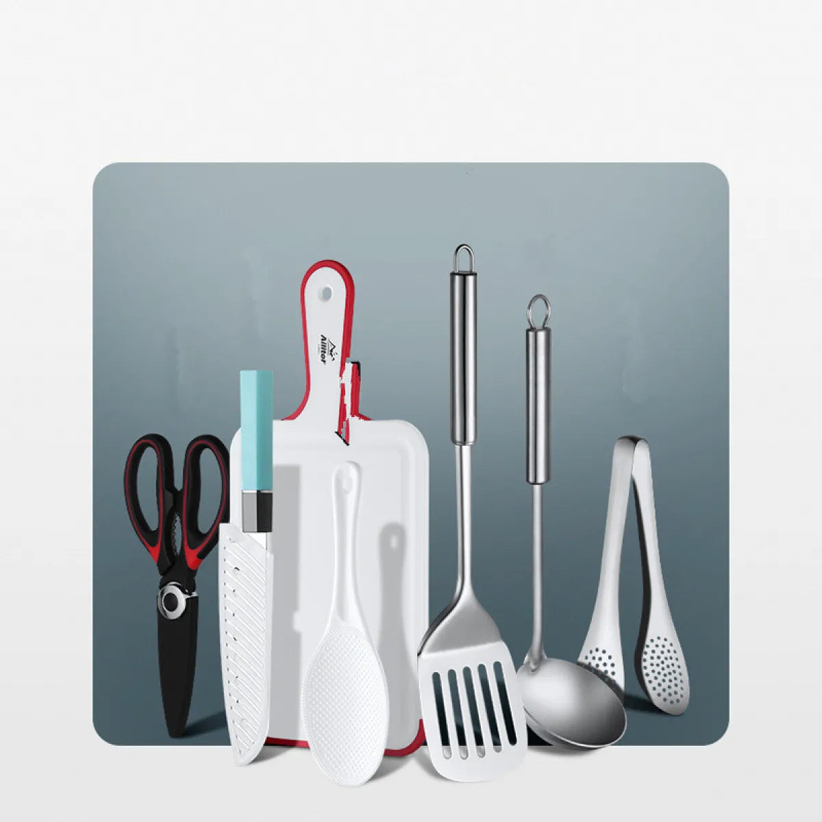 Outdoor Picnic Camping Cookware Bag