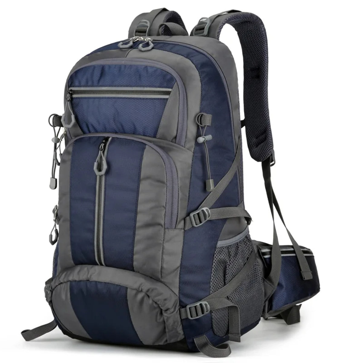 50L Large Outdoor Camping Backpack